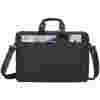 Torba za notesnik 43,9 cm (17,3″) RivaCase črna (8355 BLACK) - Image 4