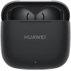 Huawei FreeBuds SE 3 črn ULC-CT020 55037988