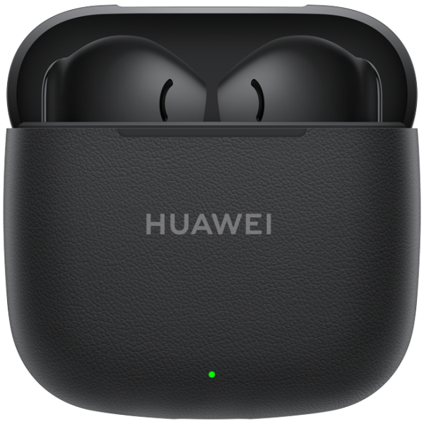 Huawei FreeBuds SE 3 črn ULC-CT020 55037988