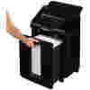 Fellowes AutoMax 100M Mini-Cut uničevalnik dokumentov - Image 5