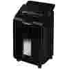 Fellowes AutoMax 100M Mini-Cut uničevalnik dokumentov - Image 2