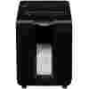 Fellowes AutoMax 100M Mini-Cut uničevalnik dokumentov
