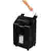 Fellowes AutoMax 100M Mini-Cut uničevalnik dokumentov - Image 4