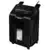 Fellowes AutoMax 100M Mini-Cut uničevalnik dokumentov - Image 3