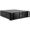 Ohišje Inter-Tech IPC 3098-S - Rack 3U Strežniško - črna - Image 2