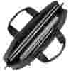 Torba za notesnik 39,6 cm (15,6″) RivaCase siva (7730 BLACK) - Image 5