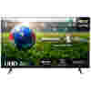 HISENSE TV UHD 55A6N - Image 2