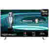 HISENSE TV ULED (Mini LED) 65U6NQ - Image 2