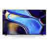 SONY TV K55XR80PAEP BRAVIA 8 / OLED - Image 2
