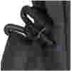 Torba za notesnik 39,6 cm (15,6″) RivaCase siva (7730 BLACK) - Image 3