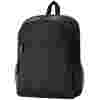 Nahrbtnik za notesnik 39,6 cm (15,6″) HP Prelude Pro Recycled temno siva (1X644AA) - Image 4