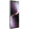 HONOR Magic7 Lite titanium vijolična BruceP-N21MI 51098QBG - Image 3