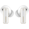 Huawei Freebuds Pro 4 bela Piano-T180 55037963 - Image 3