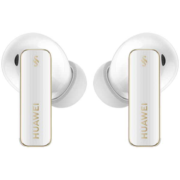 Huawei Freebuds Pro 4 bela Piano-T180 55037963 - Image 3
