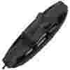 Torba za notesnik 43,9 cm (17,3″) RivaCase črna (8355 BLACK) - Image 5