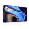 SONY TV K55XR80PAEP BRAVIA 8 / OLED - Image 3