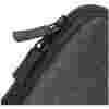 Ovitek za notesnik/tablico 33,8 cm (13,3″) RivaCase temno siv (5123 DARK GREY) - Image 4