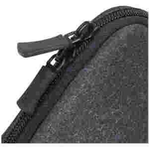 Ovitek za notesnik/tablico 33,8 cm (13,3″) RivaCase temno siv (5123 DARK GREY) - Image 4