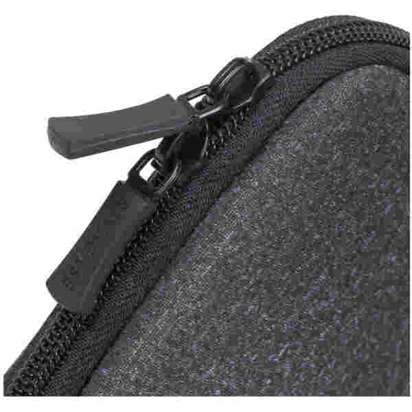 Ovitek za notesnik/tablico 33,8 cm (13,3″) RivaCase temno siv (5123 DARK GREY) - Image 4