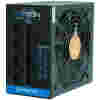 Napajalnik - 850W Chieftec Proton Series modularni 85% - Image 3