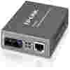 Optični pretvornik TP-LINK Gigabit (MC210CS) - Image 5