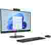 Računalnik HP All-in-One 24-cr1007nb / Ultra 5 / RAM 16 GB / SSD Disk - Image 3