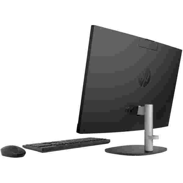 Računalnik HP All-in-One 24-cr1007nb / Ultra 5 / RAM 16 GB / SSD Disk - Image 2