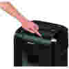 Fellowes Powershred 12C Cross-Cut uničevalnik dokumentov - Image 2