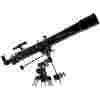 Celestron Teleskop PowerSeeker 80 EQ - Image 3