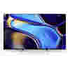 SONY TV K55XR80PAEP BRAVIA 8 / OLED