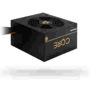 Napajalnik - 700W Chieftec Core Series 700W 80Plus GOLD - Image 2