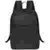 Nahrbtnik za notesnik 39,6 cm (15,6″) RivaCase črn (8065 BLACK) - Image 4