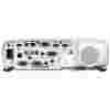 EPSON PROJEKTOR EB-992F 3LCD/4.000Lm/FHD/16.000:1/6.500h-17.000h - Image 3
