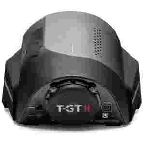 THRUSTMASTER T-GT II RACING WHEEL EU DIRKALNI VOLAN - Image 3
