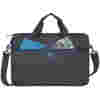Torba za notesnik 41 cm (16″) RivaCase siva (8057 BLACK) - Image 5