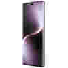 HONOR Magic7 Lite titanium črna BruceP-N21MI 51098QBE - Image 2