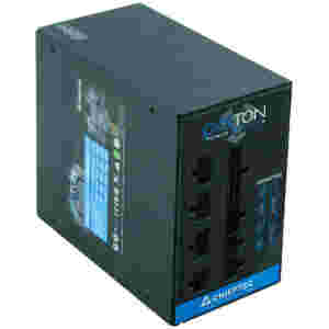 Napajalnik - 750W Chieftec Proton Series (BDF-750C) - polno modularni - Image 4