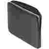 Ovitek za notesnik/tablico 33,8 cm (13,3″) RivaCase temno siv (5123 DARK GREY) - Image 5