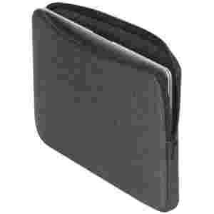 Ovitek za notesnik/tablico 33,8 cm (13,3″) RivaCase temno siv (5123 DARK GREY) - Image 5