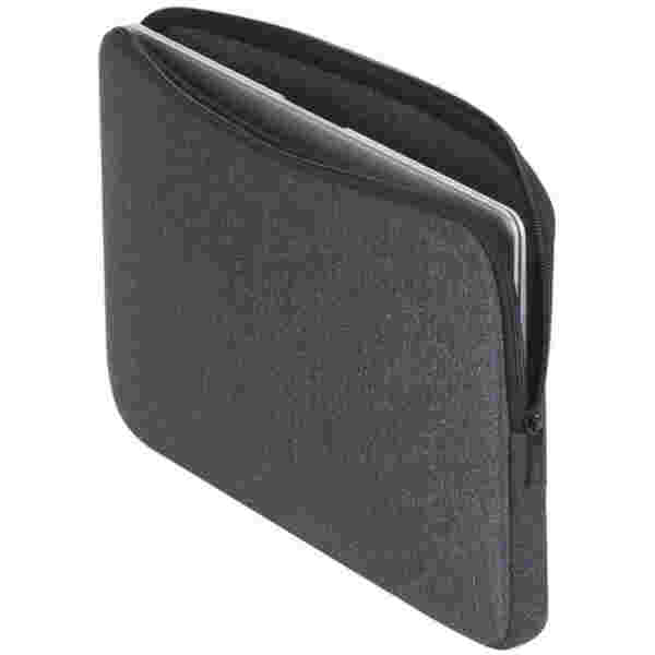 Ovitek za notesnik/tablico 33,8 cm (13,3″) RivaCase temno siv (5123 DARK GREY) - Image 5
