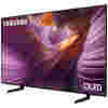 SAMSUNG TV QE65S85FAEXXH Quantum OLED - Image 2