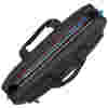 Torba za notesnik 43,9 cm (17,3") RivaCase 8059 črna - Image 4