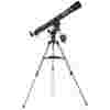Celestron Teleskop AstroMaster 90 EQ Refractor - Image 3