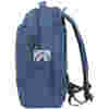Nahrbtnik za notesnik 43,9 cm (17,3″) RivaCase moder (8365 BLUE) - Image 3