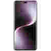 HONOR Magic7 Lite titanium vijolična BruceP-N21MI 51098QBG
