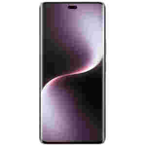 HONOR Magic7 Lite titanium vijolična BruceP-N21MI 51098QBG