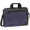 Torba za notesnik 39,6 cm (15,6″) RivaCase siva (7730 BLACK) - Image 4