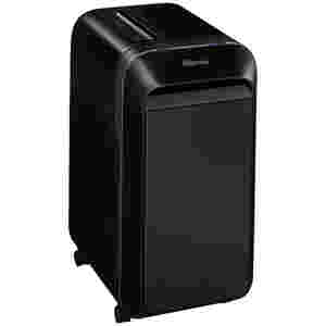 Fellowes Powershred LX221 Micro-Cut uničevalnik dokumentov