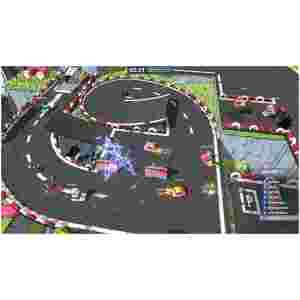 You Suck at Parking (Playstation 5) - Image 2