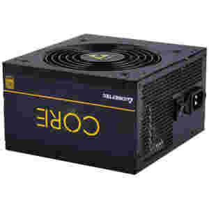 Napajalnik - 700W Chieftec Core Series 700W 80Plus GOLD - Image 4